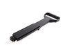 Genuine BMW Genuine BMW Handle - 51717030528 - E83 51717030528 View 1