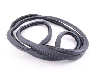 Trunk Seal