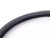 URO Trunk Seal 51241839125 View 2