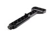 Genuine BMW Genuine BMW Handle - 51717030528 - E83 51717030528 View 3