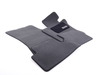 Genuine BMW Genuine BMW Carpet Floor Mats - E64 645Ci 82110392317 View 1