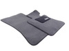 Genuine BMW Genuine BMW Carpet Floor Mats - E64 645Ci 82110392317 View 2