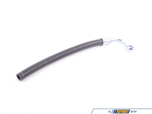 Genuine BMW Genuine BMW Intake Manifold - 32411137524 32411137524