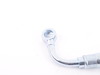 Genuine BMW Genuine BMW Intake Manifold - 32411137524 32411137524 View 3