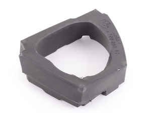 Insert Shifter Covering - E63, E64