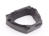 Genuine BMW Insert Shifter Covering - E63, E64 25117582841 View 2