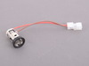 Genuine BMW CIGARETTE LIGHTER SO 61349302234 View 1