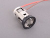 Genuine BMW CIGARETTE LIGHTER SO 61349302234 View 2