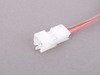 Genuine BMW CIGARETTE LIGHTER SO 61349302234 View 3