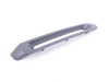 Genuine MINI Genuine MINI Rear Bumper Grille Cover - Left - John Cooper Works GP 51127182611 View 2
