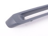 Genuine MINI Genuine MINI Rear Bumper Grille Cover - Left - John Cooper Works GP 51127182611 View 3