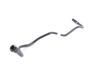 Genuine BMW Fuel Vent Pipe - E46 16132283286 View 1