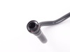 Genuine BMW Fuel Vent Pipe - E46 16132283286 View 3