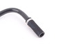 Genuine BMW Fuel Vent Pipe - E46 16132283286 View 2