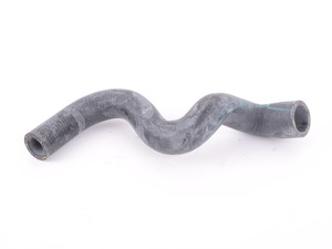 Genuine BMW Heater & A/c Return Hose 64211368744