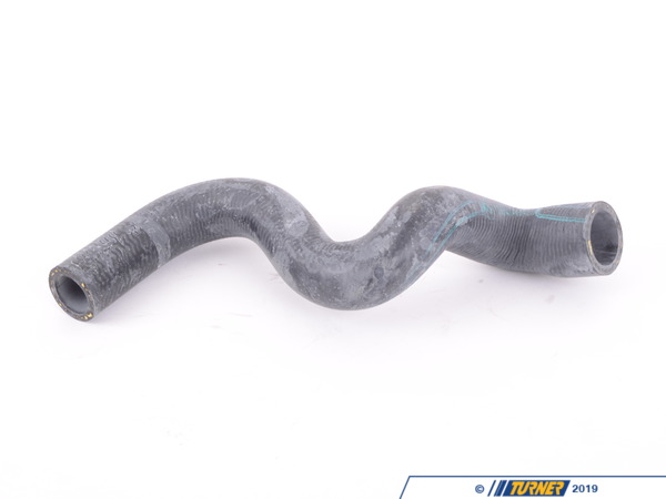 Genuine BMW Genuine BMW Heater & A/c Return Hose 64211368744 64211368744