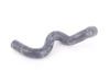 Genuine BMW Genuine BMW Heater & A/c Return Hose 64211368744 64211368744 View 2