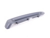 Genuine MINI Genuine MINI Rear Bumper Grille Cover - Right - John Cooper Works GP 51127182612 View 2