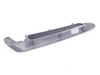 Genuine MINI Genuine MINI Rear Bumper Grille Cover - Right - John Cooper Works GP 51127182612 View 3