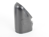 Dinan E9X M3 Dinan Carbon Fiber Intake System D760-0028 View 11