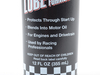 Redline Liquid Assembly Lube - 12oz 80319 View 3