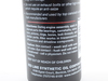 Redline Liquid Assembly Lube - 12oz 80319 View 1