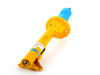 Bilstein Bilstein B6 Performance FRONT RIGHT Strut - Z3 M Coupe/Roadster VE3-4394