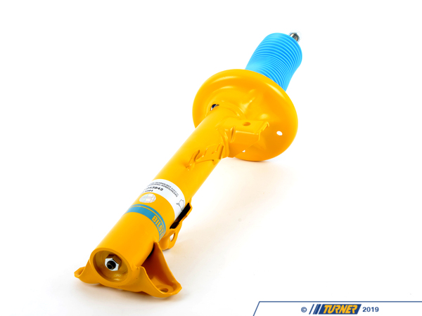 Bilstein Bilstein B6 Performance FRONT RIGHT Strut - Z3 M Coupe/Roadster VE3-4394