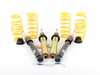 KW Suspension E82 1M KW Coilover Kit - Variant 3 (V3) 35220095 View 1