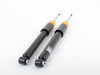 KW Suspension E82 1M KW Coilover Kit - Variant 3 (V3) 35220095 View 9