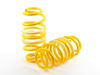 KW Suspension E82 1M KW Coilover Kit - Variant 3 (V3) 35220095 View 12