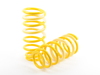 KW Suspension E82 1M KW Coilover Kit - Variant 3 (V3) 35220095 View 14