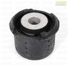 Lemforder OEM Lemforder Rear Subframe Mount (Rear Mount) - E46 non-M 33316770781 View 4