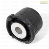 Lemforder OEM Lemforder Rear Subframe Mount (Rear Mount) - E46 non-M 33316770781 View 5