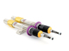 KW Suspension E82 1M KW Coilover Kit - Variant 3 (V3) 35220095 View 3