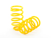 KW Suspension E82 1M KW Coilover Kit - Variant 3 (V3) 35220095 View 5