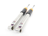 KW Suspension E82 1M KW Coilover Kit - Variant 3 (V3) 35220095 View 11