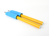 Bilstein Bilstein B8 Performance Plus Shock & Strut Set - E32 735i/il 750il 3/88-7/90 E32MIDSPSET View 2