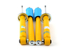 Bilstein Bilstein B8 Performance Plus Shock & Strut Set - E32 735i/il 750il 3/88-7/90 E32MIDSPSET View 4