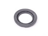 Brembo 44mm Dust Boot 20487248 View 1