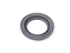 44mm Dust Boot