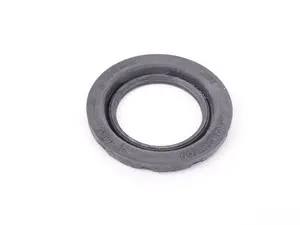44mm Dust Boot
