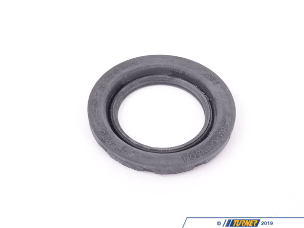Brembo 44mm Dust Boot 20487248