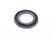 Brembo 44mm Dust Boot 20487248 View 2