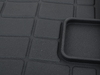 WeatherTech Rear Cargo Liner - Black - E70 40688 View 4