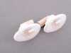 Depo Fender Mounted Turn Light Clear - Priced As Set  8821403PAEC View 1
