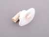 Depo Fender Mounted Turn Light Clear - Priced As Set  8821403PAEC View 2