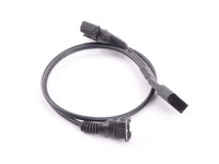 Packaged by Turner S54 Power Pack S54-PPK-1
