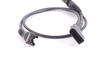 Turner Motorsport BMW M62 Turner IAT Relocation Harness With Mounting Hardware 014579ecs01aKT View 6