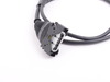 Turner Motorsport BMW M62 Turner IAT Relocation Harness With Mounting Hardware 014579ecs01aKT View 2